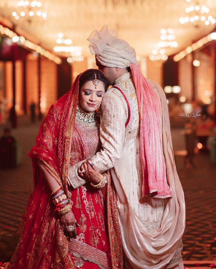 Engineer Matrimonial 